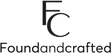 foundandcrafted - Startseite